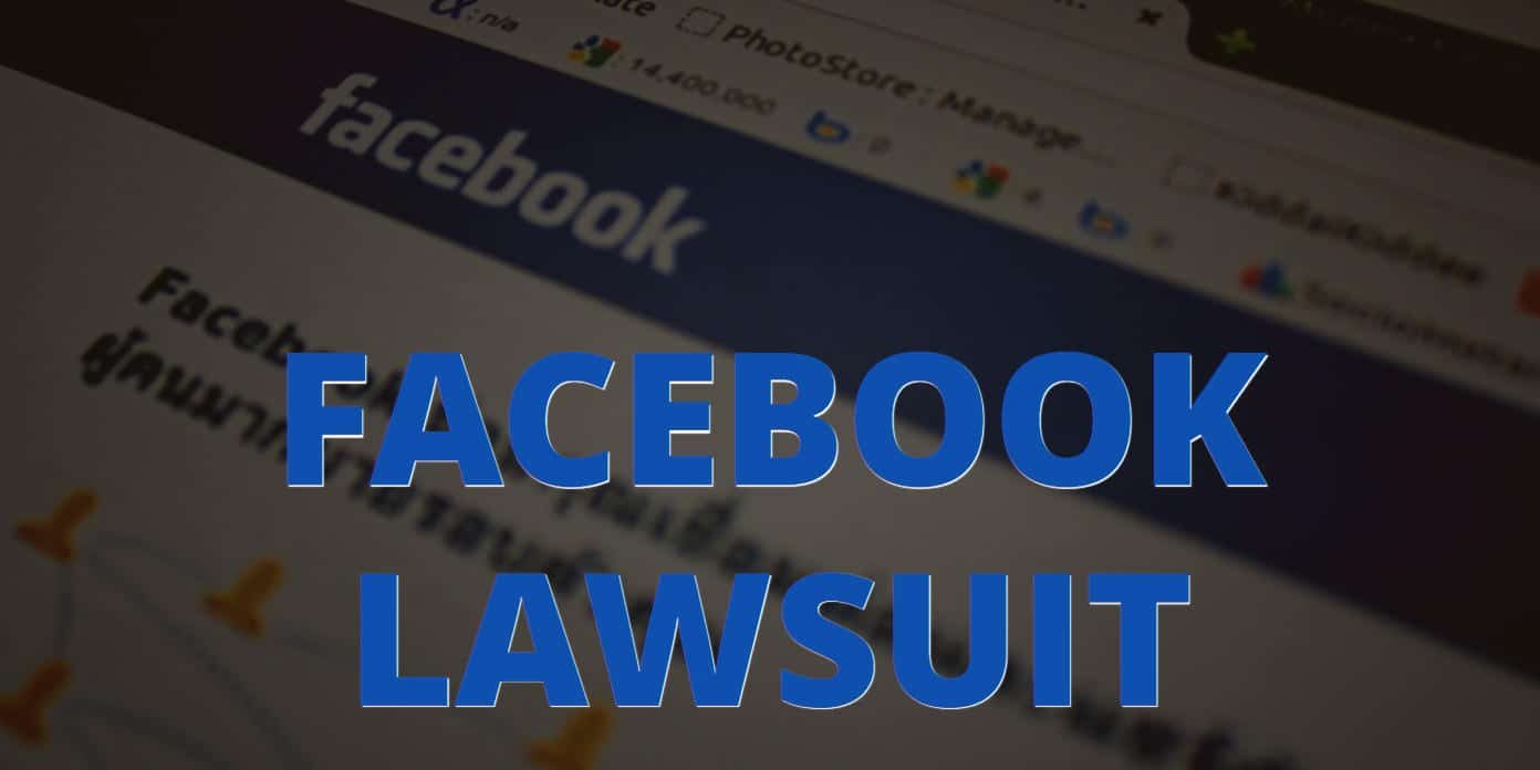 Registrar appeals Meta Platforms’ cybersquatting lawsuit — Former 35.com