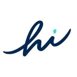 Former Bitcoin.com CEO launches fresh venture at Hi.com