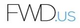 Bought domain for $1,500 — Forward U.S.