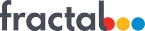 Fractal Analytics files cybersquatting lawsuit