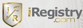 Frank Schilling Changes Registrar Name