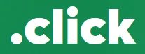Changes strategy for .Click launch — Frank Schilling