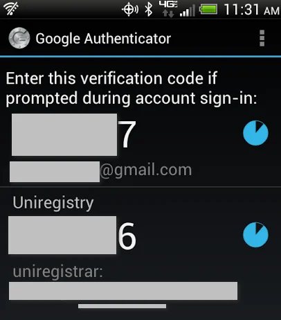 uniregistry-factor