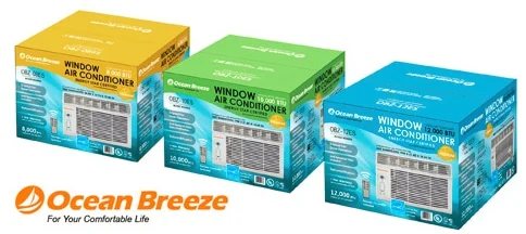 Successfully defends OceanBreeze.com domain in UDRP — Frank Schilling