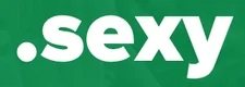 .Sexy close to 2,000 domains, .Tattoo 700 — Frank Schilling’s