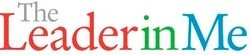 The Leader in Me on the defensive (with domain names) — Franklin Covey’s