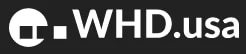 To WorldHostingDays are still available — Free passes