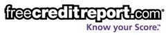 1,017 Domains in Single Arbitration — FreeCreditReport.com Wins