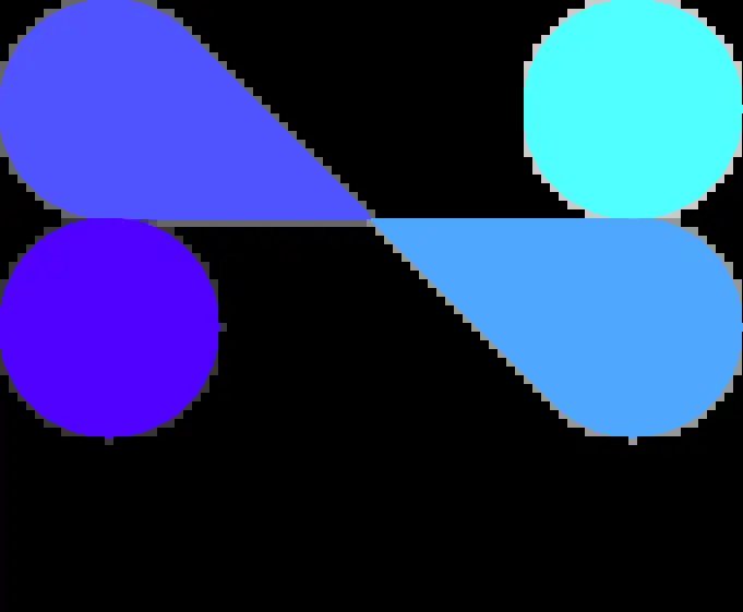$6.5 million Series A — Freename scores