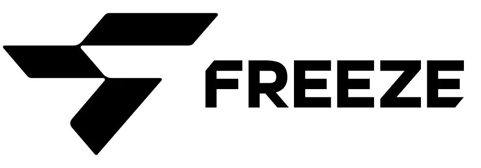 Its data privacy solution at Freeze.com — Freeze launches