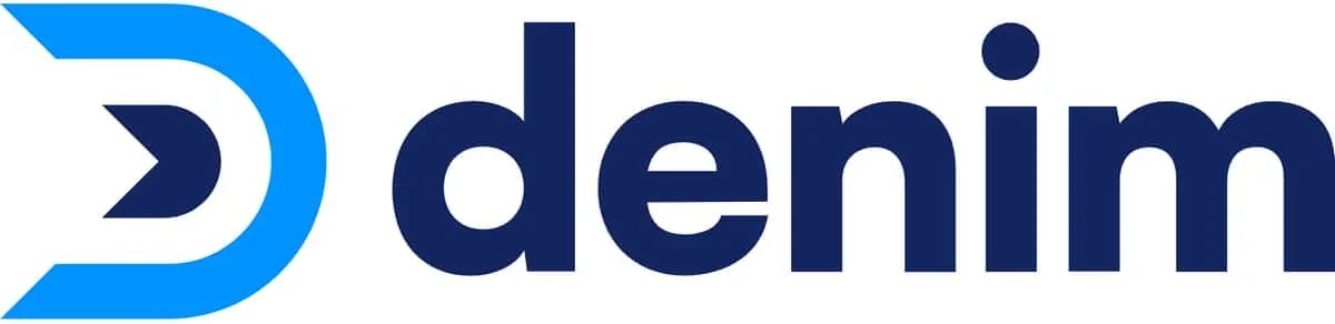 Freight broker platform rebrands to Denim with denim.com buyout