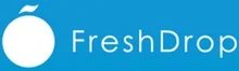 FreshDrop Adds BuyDomains and AfternicDLS