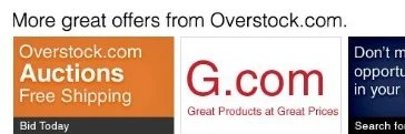 To Z.com, Single Letter .Com Domains Have Been Gamed at the Trademark Office — From A.com