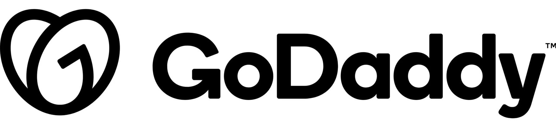 Action against GoDaddy over security practices — FTC takes