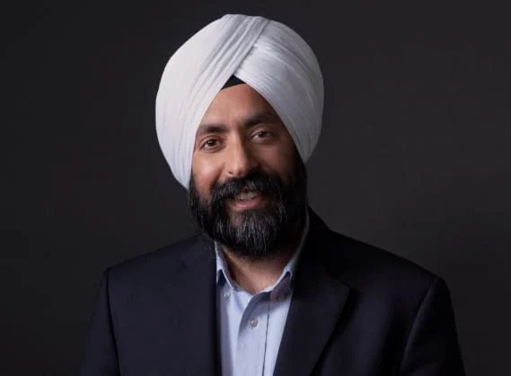 Schedule released, GoDaddy CEO Aman Bhutani to keynote — Full NamesCon