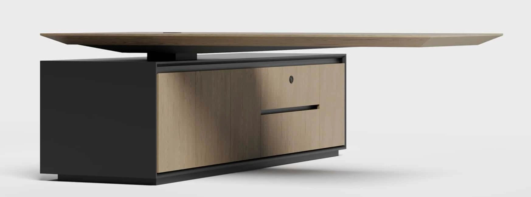 Furniture firm buys workspace.com domain for $1.45 million