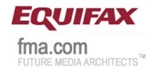 Architects Prevails Against Equifax for EFX.com — Future Media