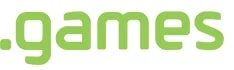 .Games and .Shopping hit registrars this stretch