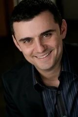 Domain values headed downward: Gary Vaynerchuk at DomainFest