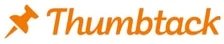 Domain name I can never remember — The generic