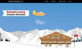 Gstaad.com saved in UDRP — Geo domain