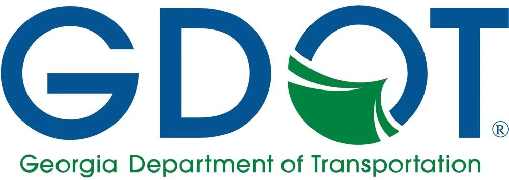 Of Transportation fails to take down adult massage site — Georgia Department
