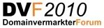 Conference Kicks Off Thursday — German Domain