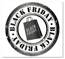 For Black Friday domain deals — Get ready