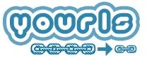 Own URL Shortener with YOURLS — Get Your