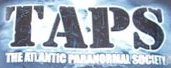 Tap Taps.com Domain Name — Ghosts Can’t