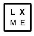 Launches three-letter domain marketplace — Giuseppe Graziano