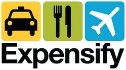Backs down in fight against Expensify over “Concierge” — Gleissner firm