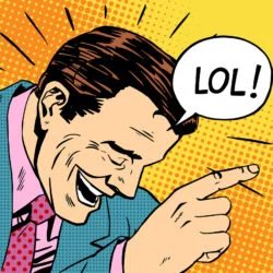 Filings just an R&D project? — Gleissner’s UDRP