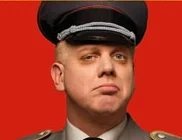 Loses Domain Dispute Over Meme Site — Glenn Beck