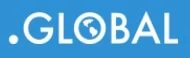 Dumped a lot of interesting data — .Global just