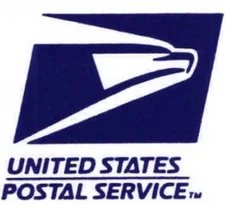 Google wins challenge by USPS: Gmail vs. Snail Mail