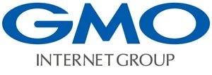 Sending expired domains to GoDaddy Auctions — GMO is