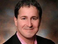CEO Warren Adelman steps down — Go Daddy