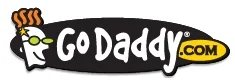 Revamps Executive Accounts, splits into 2 tiers — Go Daddy
