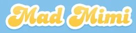 Up to $45 million for Mad Mimi, amends S-1 — GoDaddy paid