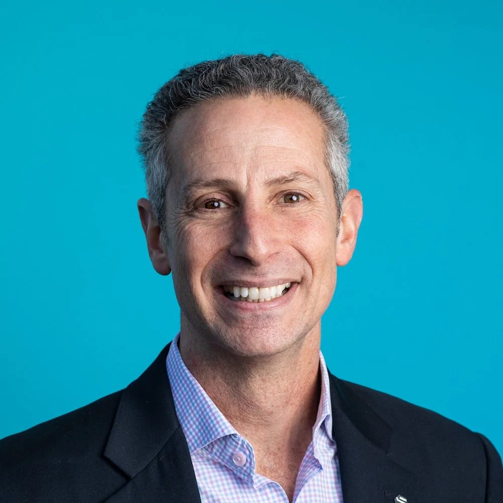 GoDaddy purchases DNAcademy