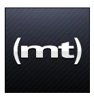 GoDaddy purchases webhosting firm (mt) Media Temple
