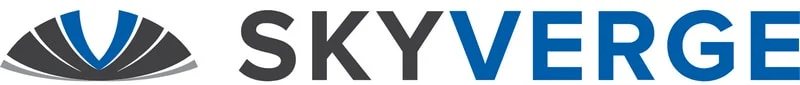 GoDaddy purchases WooCommerce plugin developer