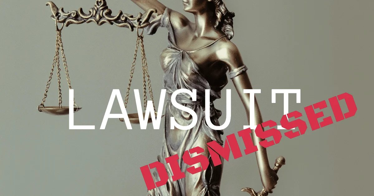 Entri settle antitrust lawsuit — GoDaddy and