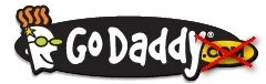 Drops .com for 2014 game — GoDaddy.com Bowl