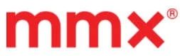 GoDaddy completes MMX asset buyout (sort of)
