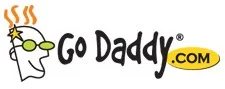 Patents for “Hosting Connection” — GoDaddy Files