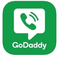 Vanity phone number patent applications — GoDaddy files