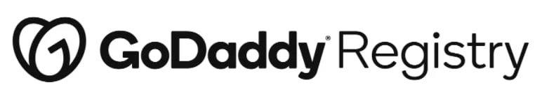 Takeover of .Club, 19 more MMX domains — GoDaddy finishes