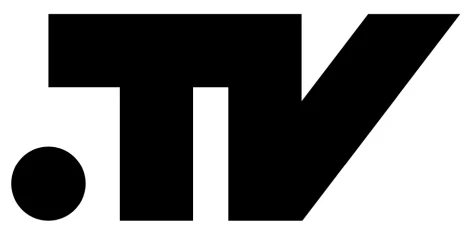 .tv migration, launches marketing campaign — GoDaddy finishes